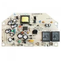 Термекс Блок электрический ID (04) v2 (ЭдЭБ03423)